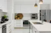 20 Barton Street, Reedy Creek, Qld 4227-Image