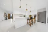 20 Barton Street, Reedy Creek, Qld 4227-Image