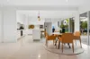 20 Barton Street, Reedy Creek, Qld 4227-Image
