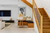 20 Barton Street, Reedy Creek, Qld 4227-Image
