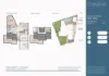 20 Barton Street, Reedy Creek, Qld 4227-Floorplan