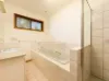 20 Barton Street, West Wodonga, Vic 3690-Image