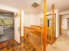 20 Barton Street, West Wodonga, Vic 3690-Image