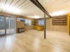 20 Barton Street, West Wodonga, Vic 3690-Image