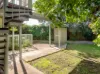 20 Barton Street, West Wodonga, Vic 3690-Image