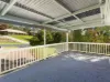 20 Barton Street, West Wodonga, Vic 3690-Image