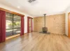 20 Barton Street, West Wodonga, Vic 3690-Image