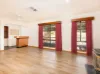 20 Barton Street, West Wodonga, Vic 3690-Image