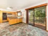 20 Barton Street, West Wodonga, Vic 3690-Image