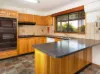 20 Barton Street, West Wodonga, Vic 3690-Image