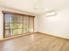 20 Barton Street, West Wodonga, Vic 3690-Image