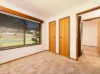 20 Barton Street, West Wodonga, Vic 3690-Image