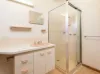 20 Barton Street, West Wodonga, Vic 3690-Image