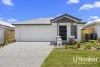20 Barunga Street, Yarrabilba, Qld 4207