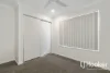 20 Barunga Street, Yarrabilba, Qld 4207-Image