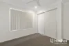 20 Barunga Street, Yarrabilba, Qld 4207-Image