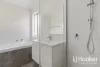 20 Barunga Street, Yarrabilba, Qld 4207-Image