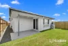 20 Barunga Street, Yarrabilba, Qld 4207-Image