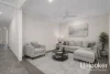 20 Barunga Street, Yarrabilba, Qld 4207-Image