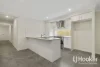 20 Barunga Street, Yarrabilba, Qld 4207-Image