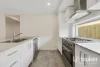 20 Barunga Street, Yarrabilba, Qld 4207-Image