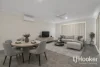 20 Barunga Street, Yarrabilba, Qld 4207-Image