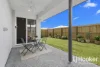 20 Barunga Street, Yarrabilba, Qld 4207-Image