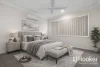 20 Barunga Street, Yarrabilba, Qld 4207-Image