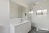 20 Barunga Street, Yarrabilba, Qld 4207-Image
