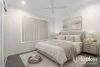 20 Barunga Street, Yarrabilba, Qld 4207-Image