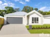 20 Barwell Street, Morayfield, Qld 4506