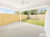 20 Barwell Street, Morayfield, Qld 4506-Image
