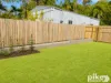 20 Barwell Street, Morayfield, Qld 4506-Image