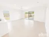 20 Barwell Street, Morayfield, Qld 4506-Image