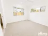 20 Barwell Street, Morayfield, Qld 4506-Image