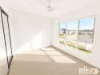 20 Barwell Street, Morayfield, Qld 4506-Image