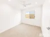 20 Barwell Street, Morayfield, Qld 4506-Image