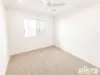 20 Barwell Street, Morayfield, Qld 4506-Image