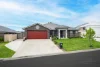 20 Basalt Way, Kelso, NSW 2795