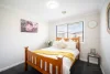 20 Basalt Way, Kelso, NSW 2795-Image