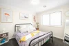 20 Basalt Way, Kelso, NSW 2795-Image