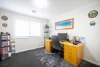 20 Basalt Way, Kelso, NSW 2795-Image