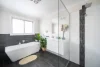 20 Basalt Way, Kelso, NSW 2795-Image