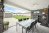 20 Basalt Way, Kelso, NSW 2795-Image