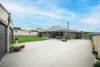 20 Basalt Way, Kelso, NSW 2795-Image