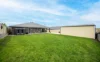 20 Basalt Way, Kelso, NSW 2795-Image