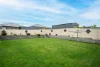 20 Basalt Way, Kelso, NSW 2795-Image
