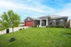 20 Basalt Way, Kelso, NSW 2795-Image