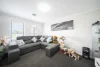 20 Basalt Way, Kelso, NSW 2795-Image