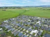 20 Basalt Way, Kelso, NSW 2795-Image